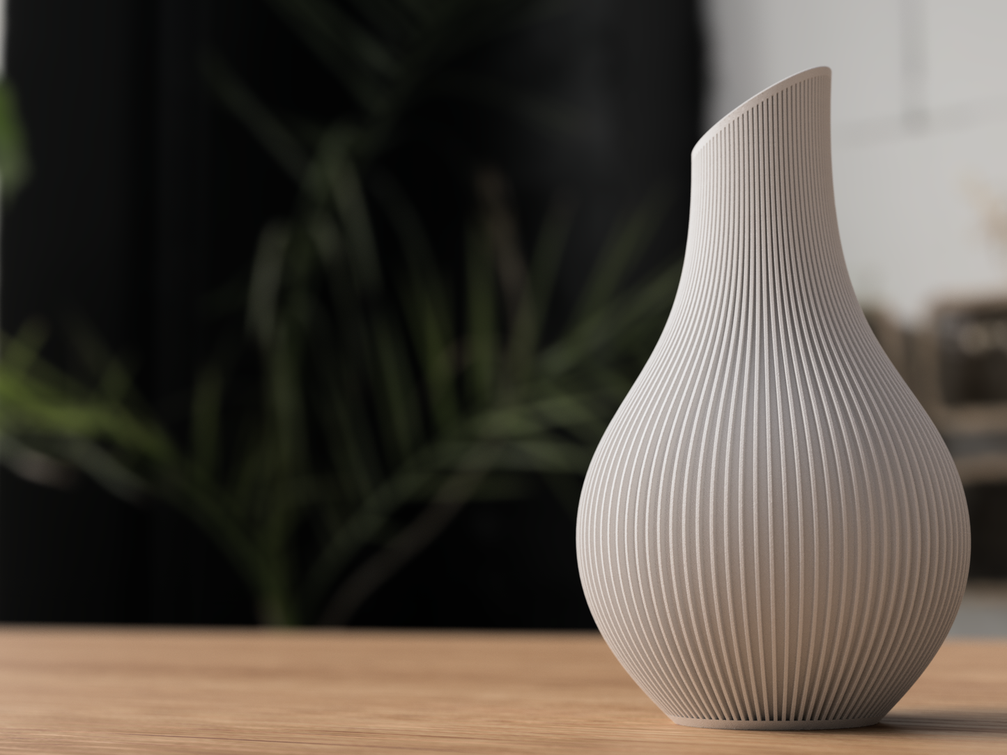 Vaso Shizu