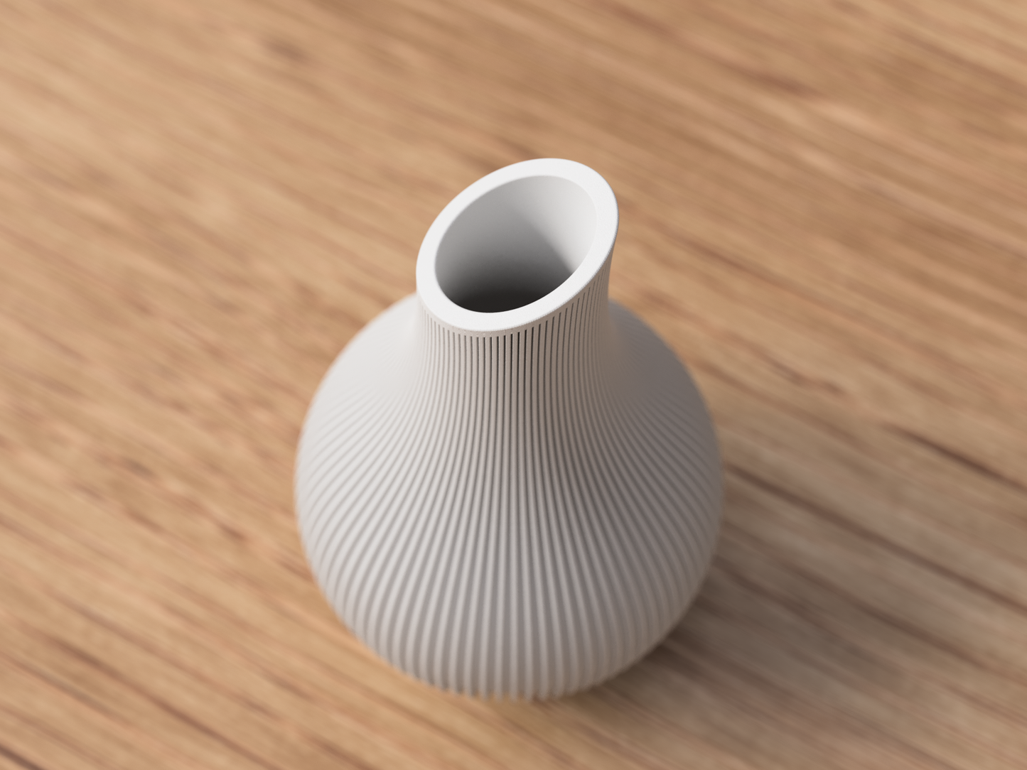 Vaso Shizu