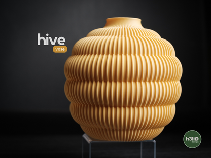Vaso Hive
