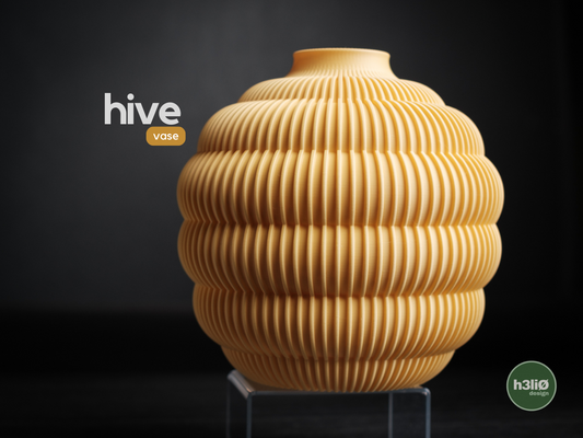 Vaso Hive