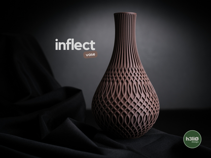Vaso Inflect