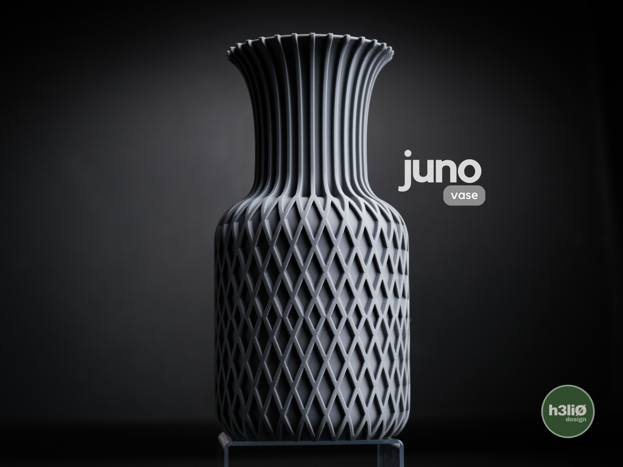 Vaso Juno