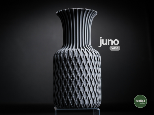 Vaso Juno