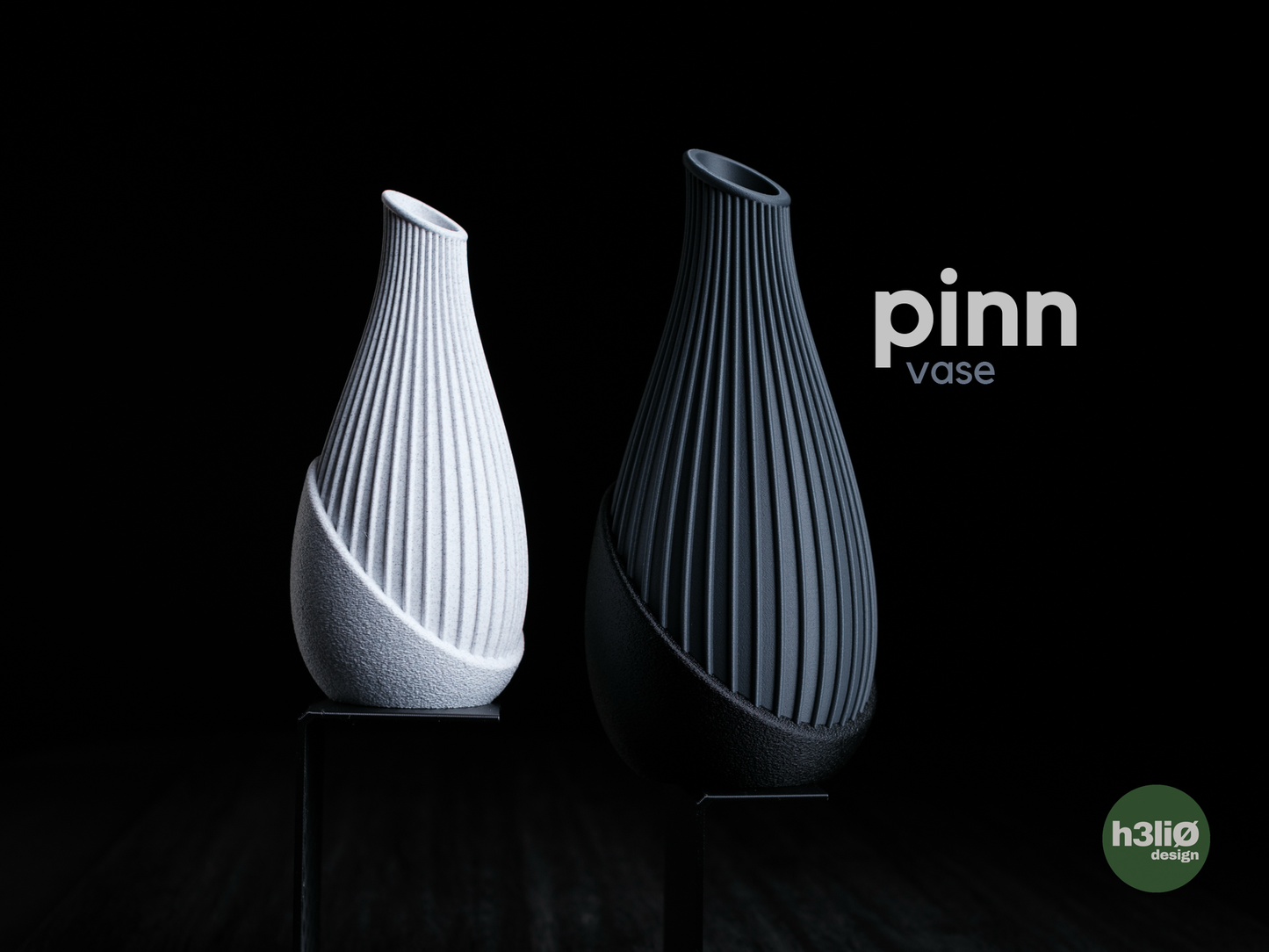 Vaso Pinn