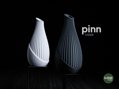 Vaso Pinn