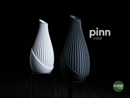 Vaso Pinn